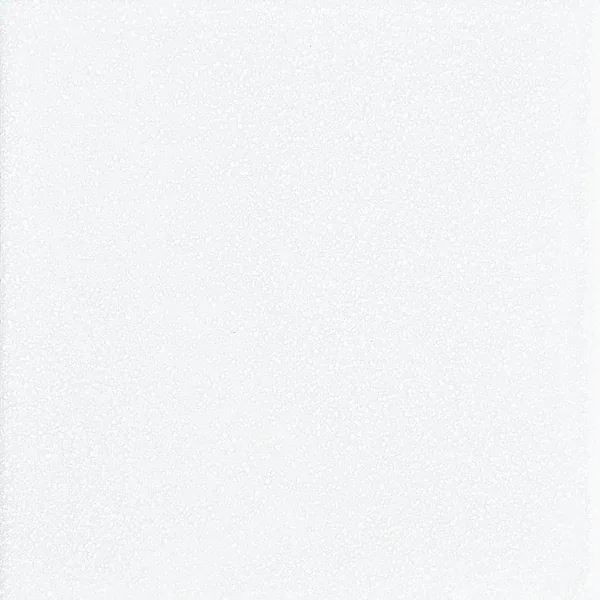 White Nature