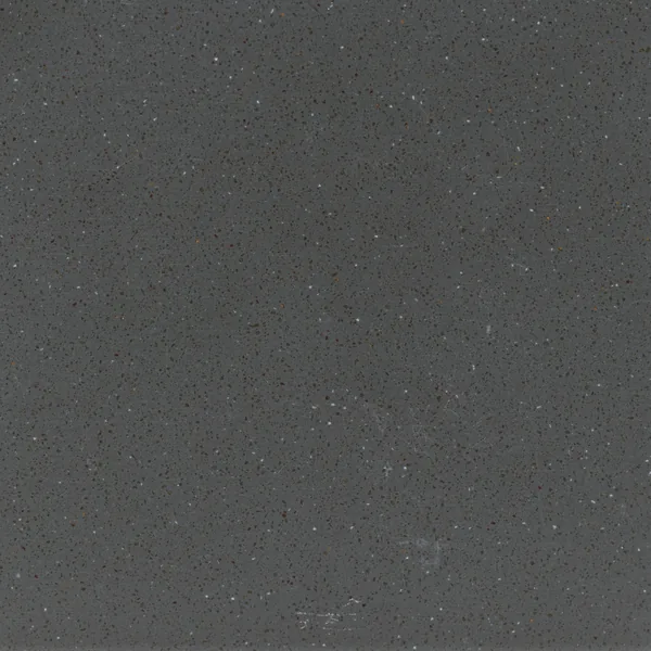 Taupe Nature