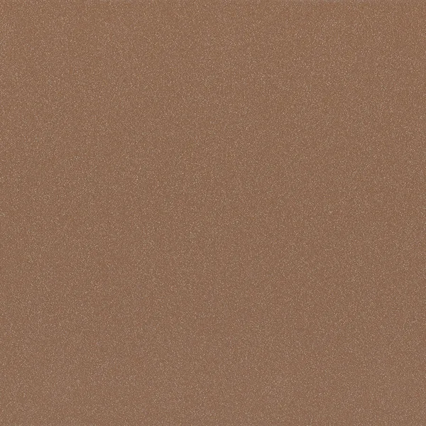 Siena Mud