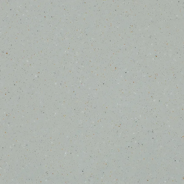 Grey Nature