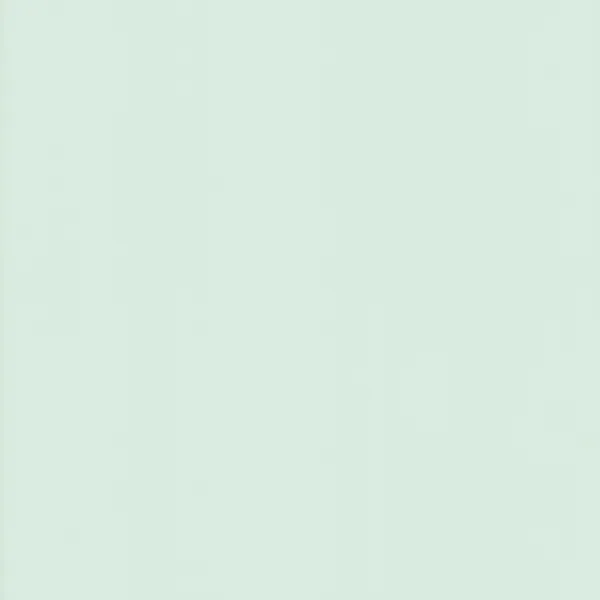 Green Light