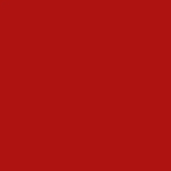 Red Fire