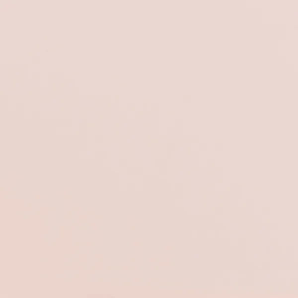 Pillow Pink