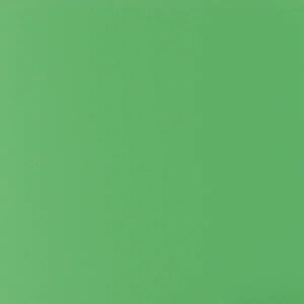 Fall Green