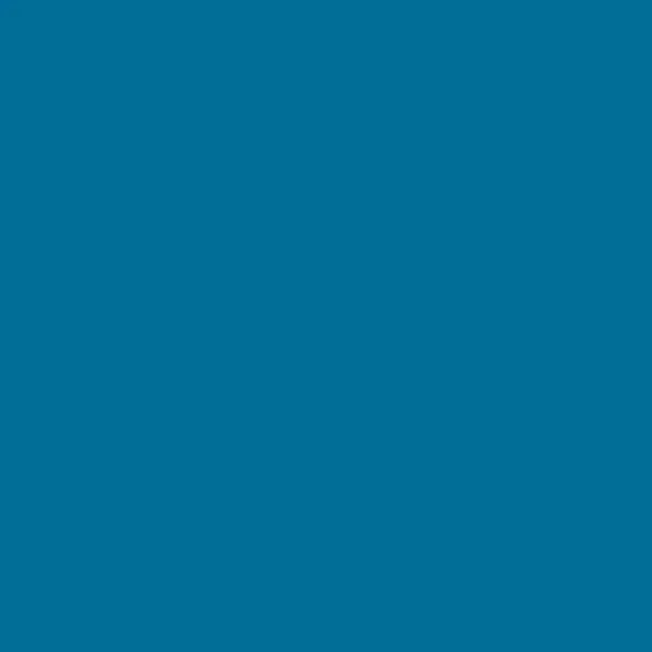 Teal Blue