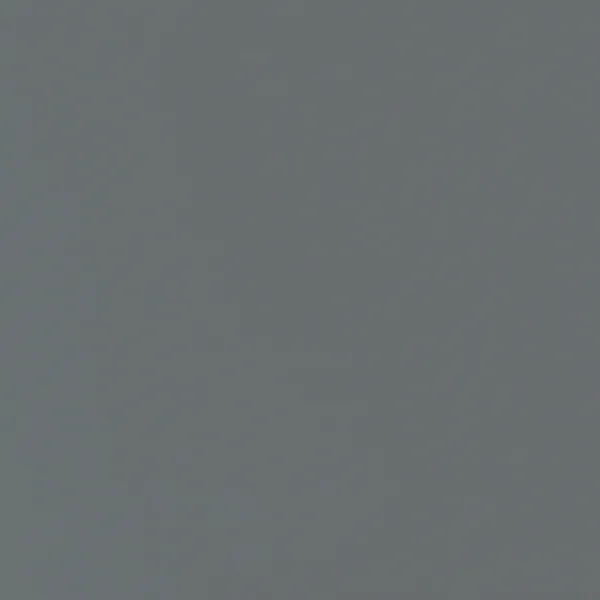 Ash Grey