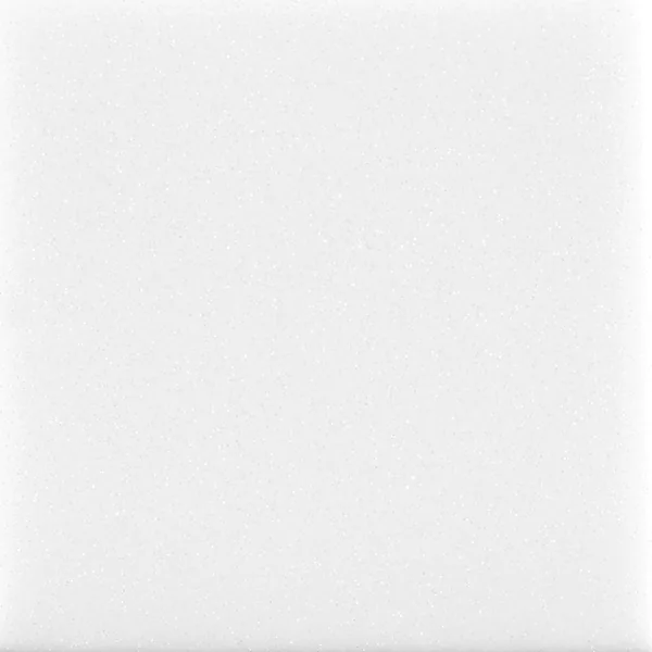 White Star