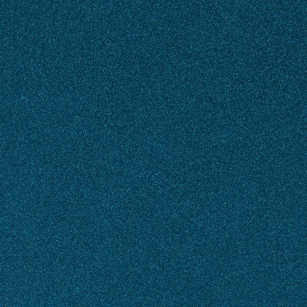Atlantic Blue Star