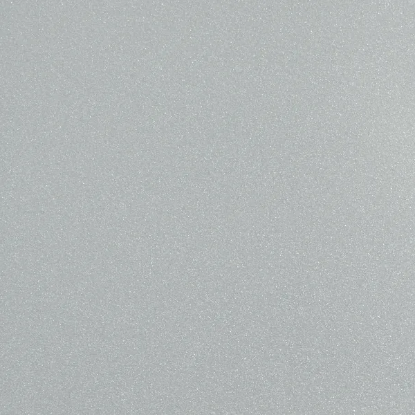 Grey Star
