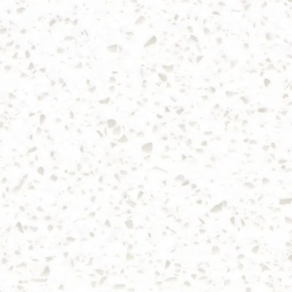 Crystal White