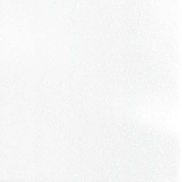 Iceberg White