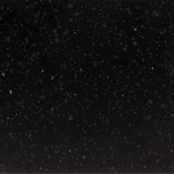 Blackness