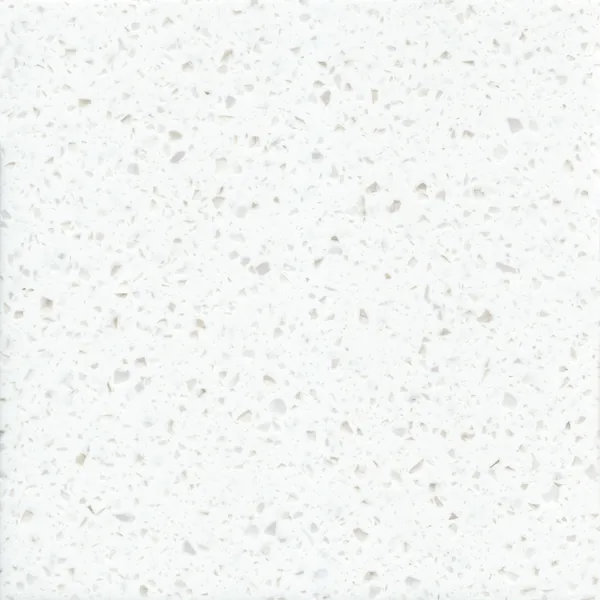 Crystal White +