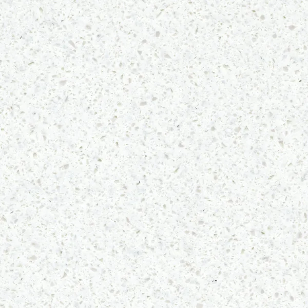 Polar Stone