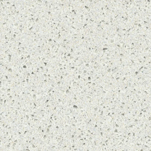 Bright Rock