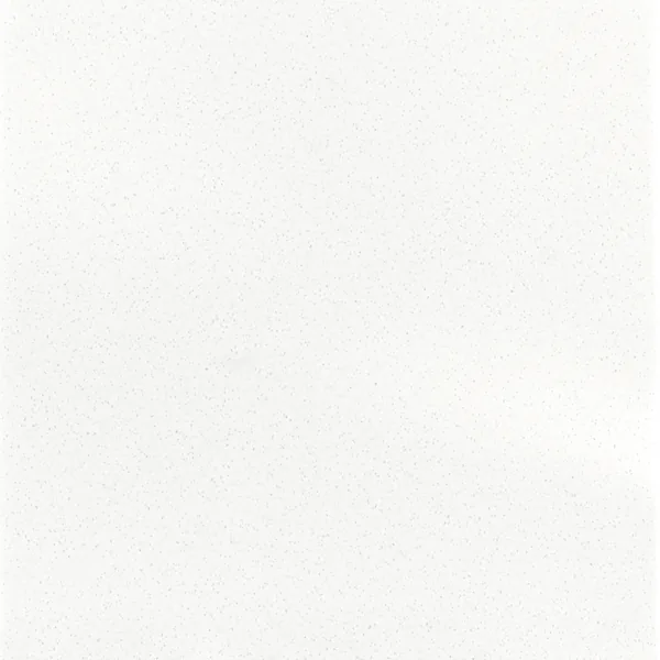 White Concrete