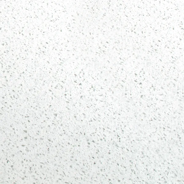Elegant White