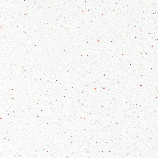 White Copper