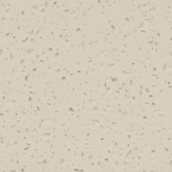 Cream Concrete