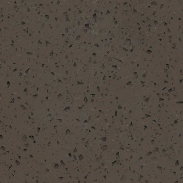 Taupe Concrete