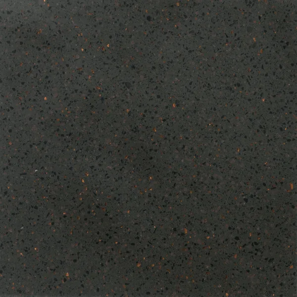 Dark Copper