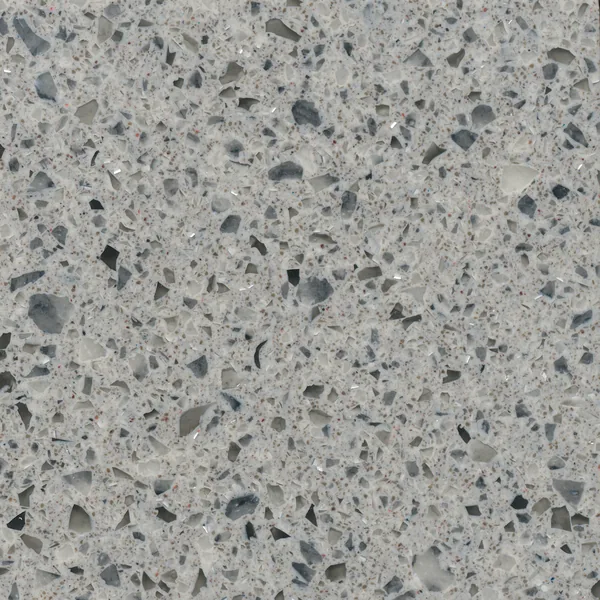 Deep Granite