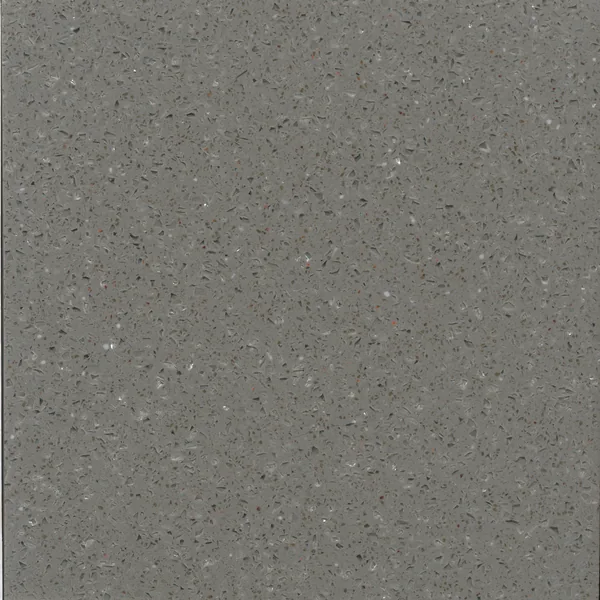 Bright Concrete