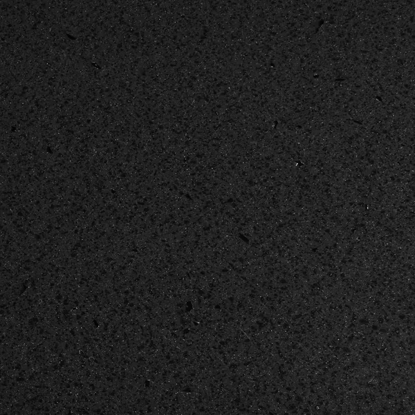 Elegant Black