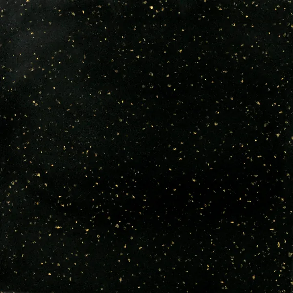 Black Gold