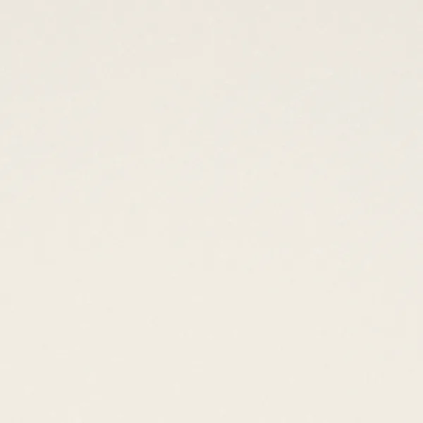 Asteroid White