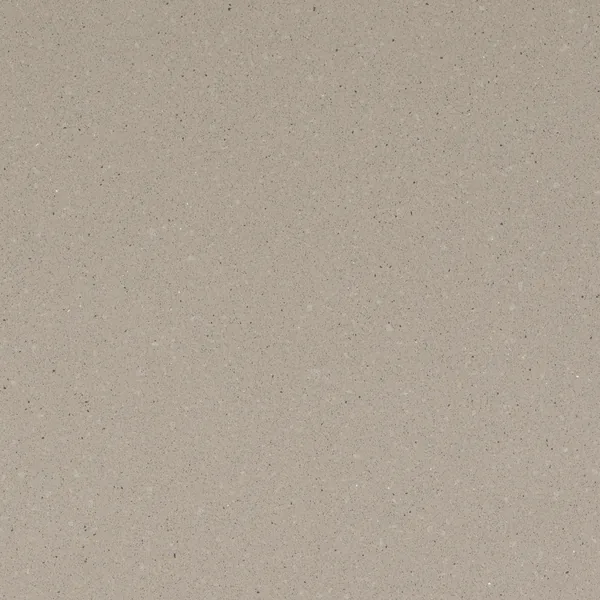 Asteroid Mocha