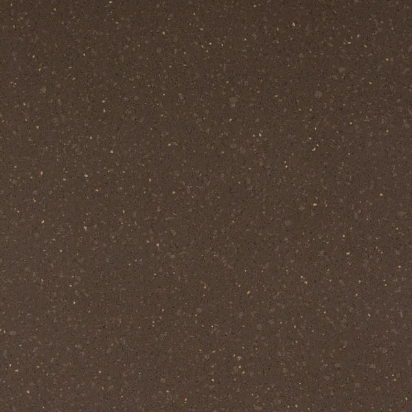 Asteroid Dark