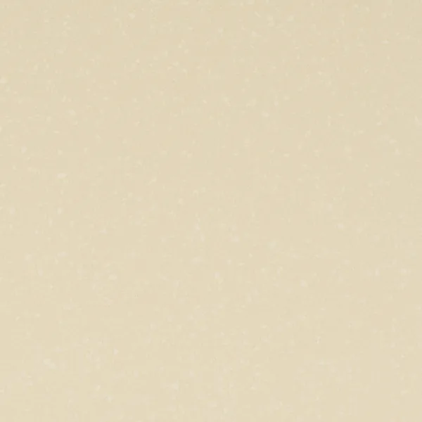 Asteroid Cream