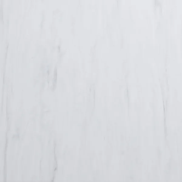 Carrara Soft