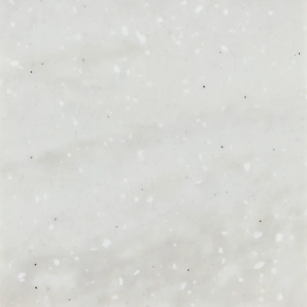 Snow Fall