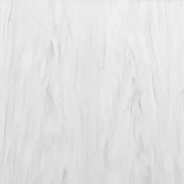 Carrara Dark