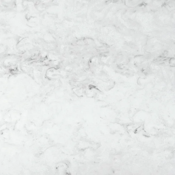 Bianco Cloud
