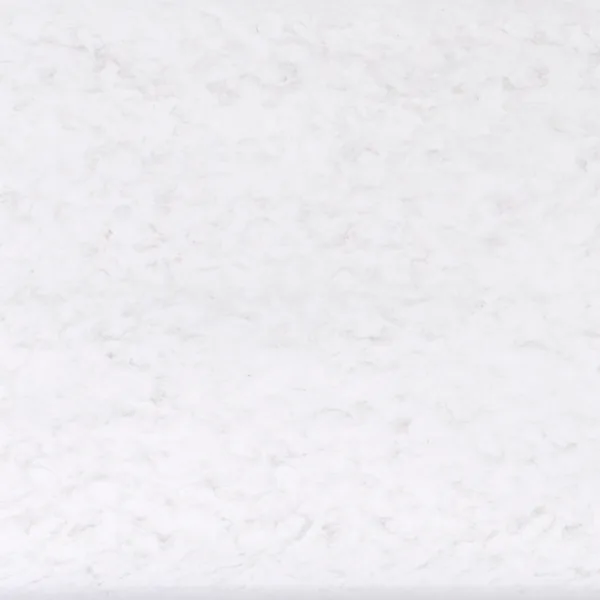 Nebula White