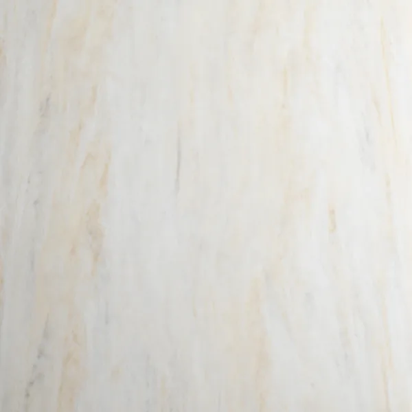 Beige Marfil