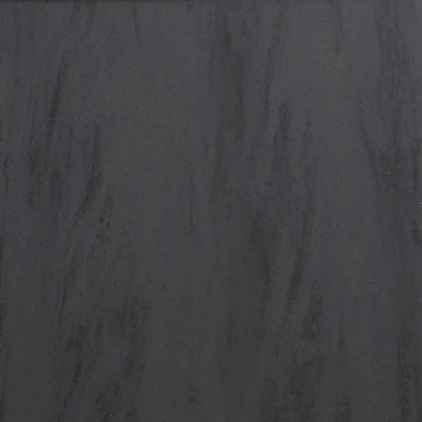 Grey Cement