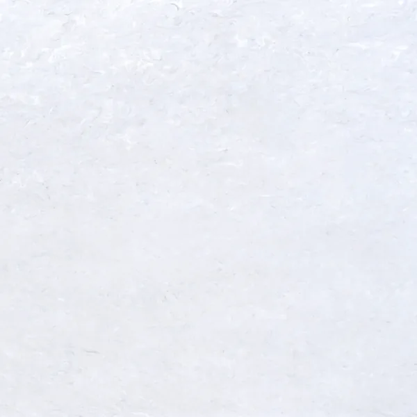 Nebula Grey