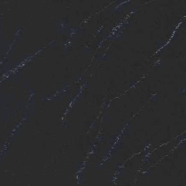 Stone Dark