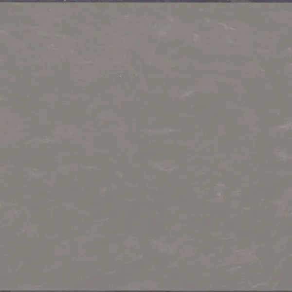 Lime Cement