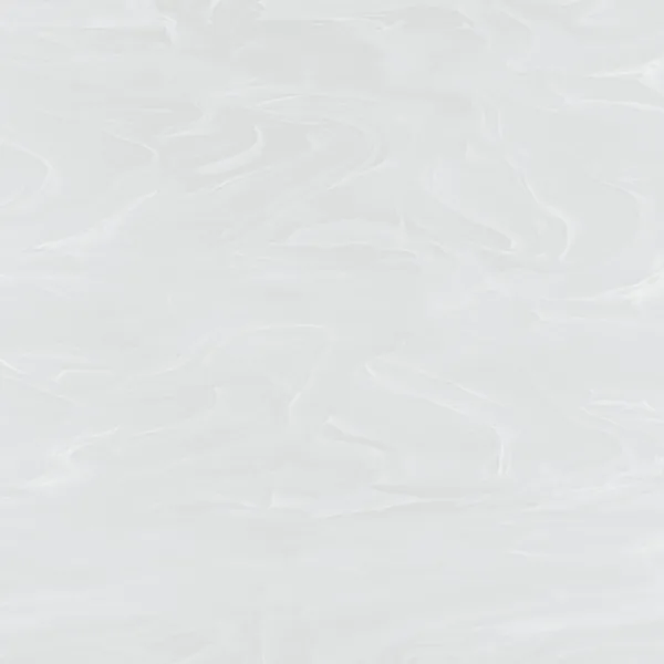 Opale Grigio