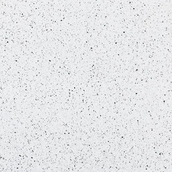 Bianco Classico