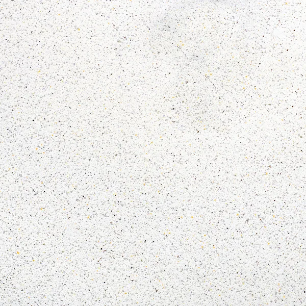 Marmo Bianco
