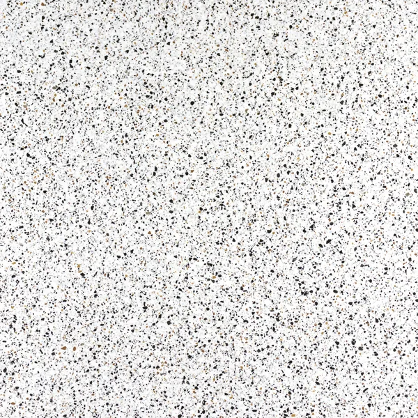 Antico Bianco
