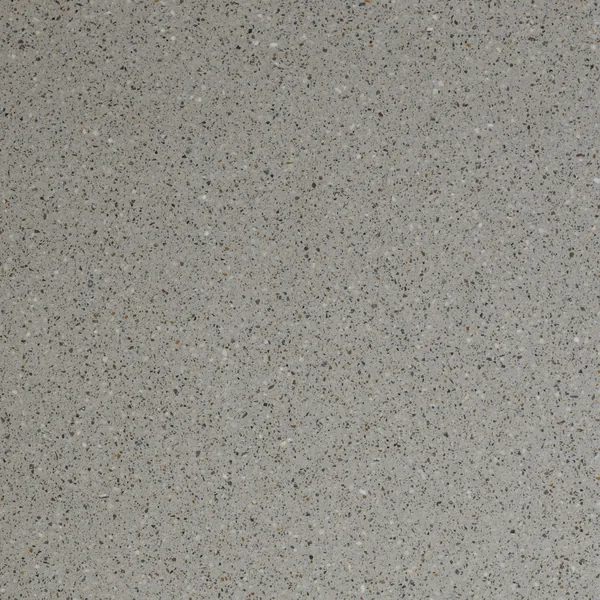 Concrete