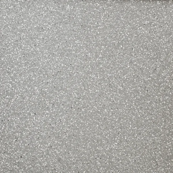 Grigio Classico